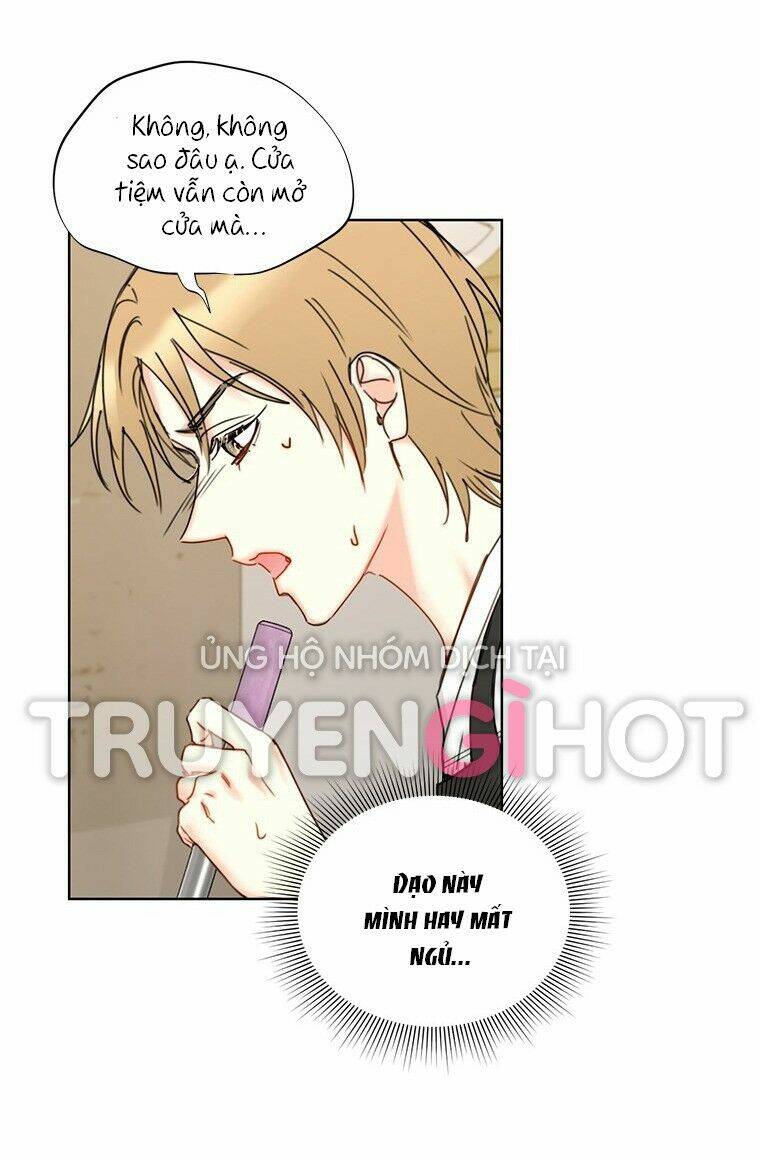 Chương 116 - Trang 40