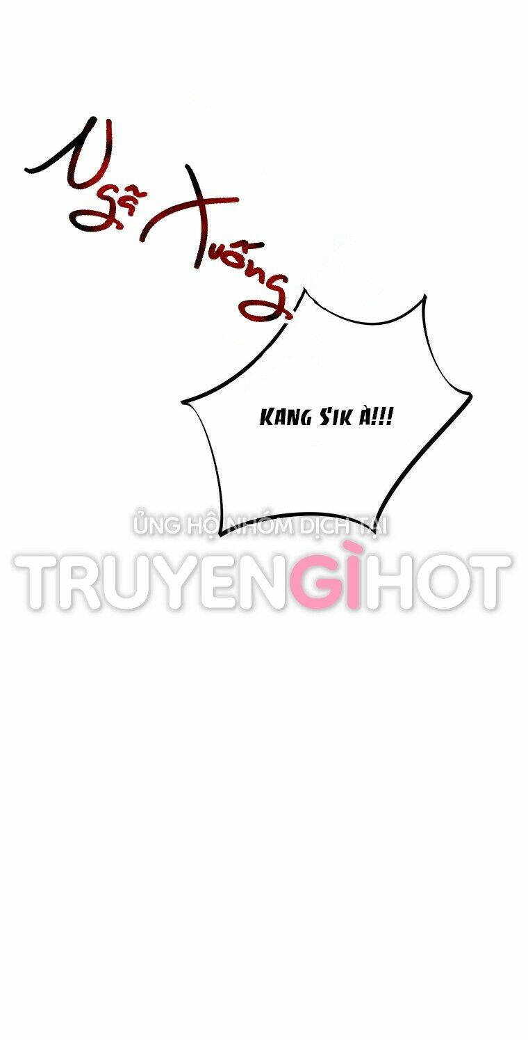 Chương 116 - Trang 42