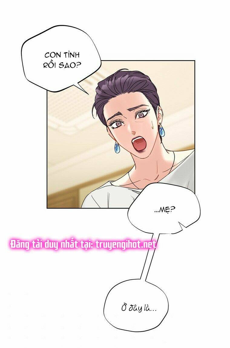 Chương 116 - Trang 45