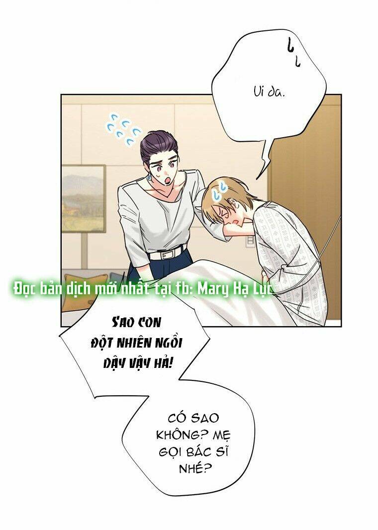 Chương 116 - Trang 47