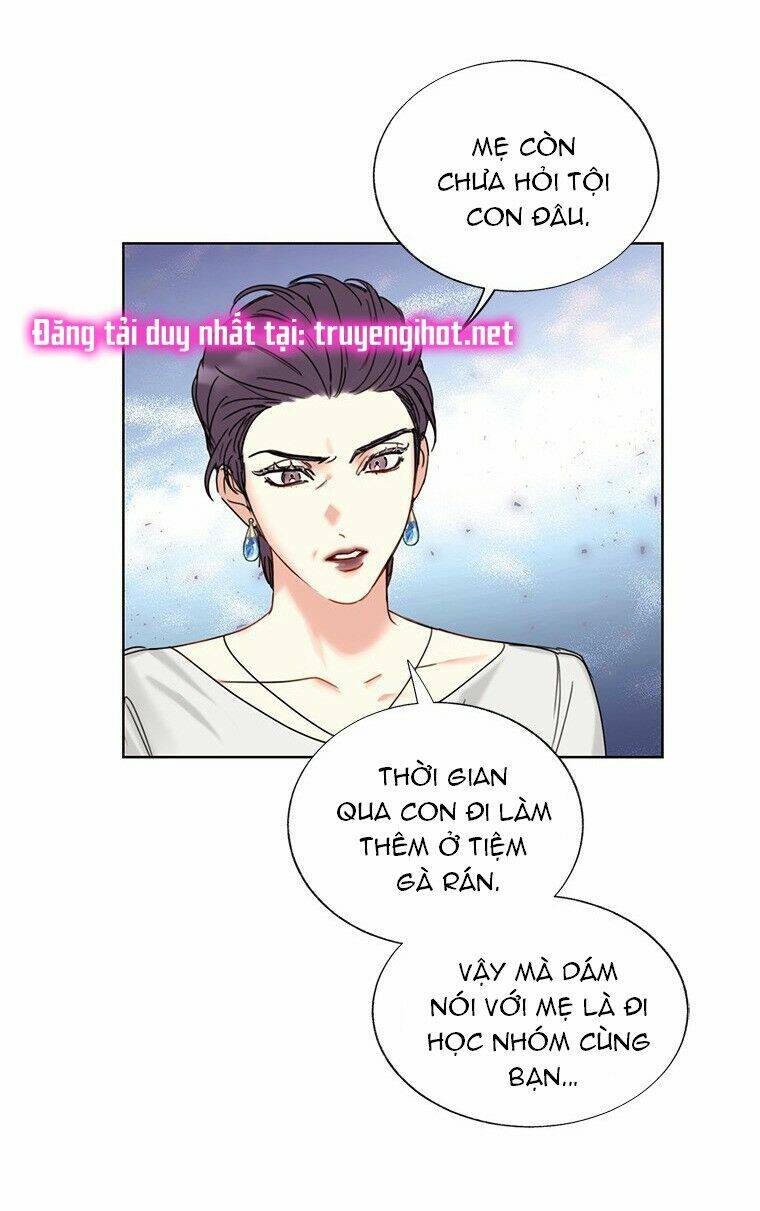 Chương 116 - Trang 49