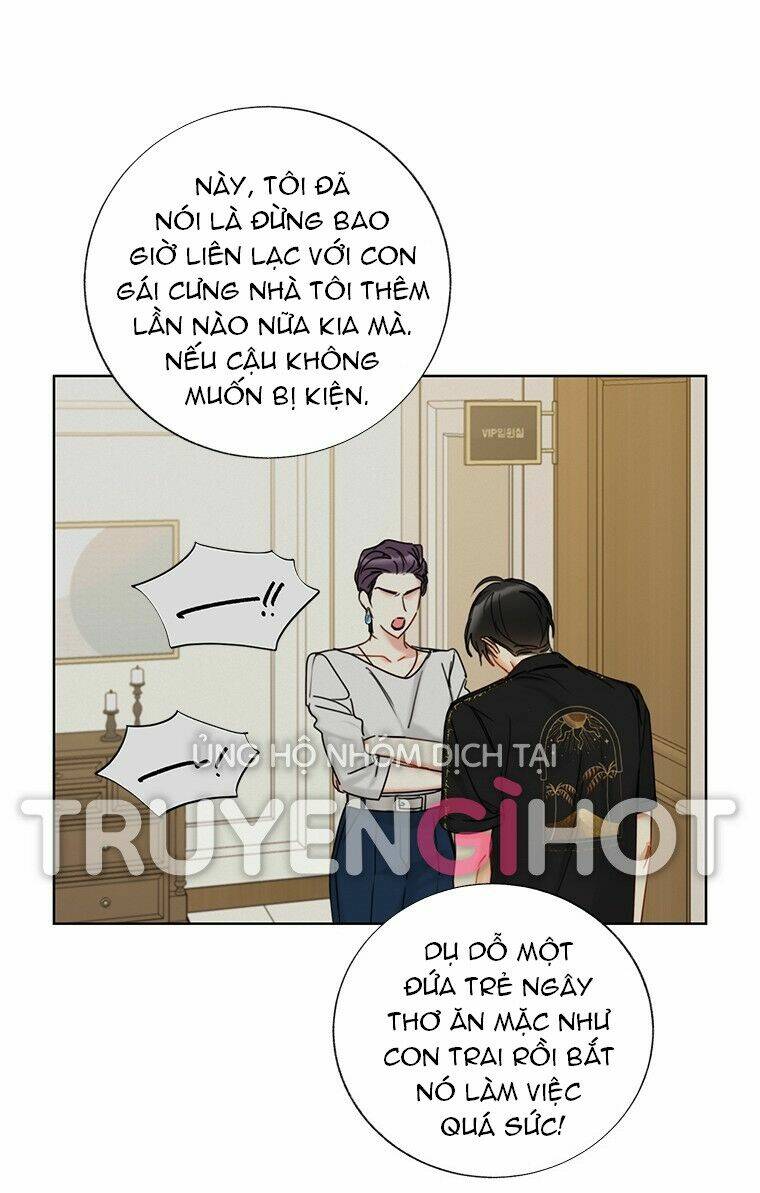 Chương 116 - Trang 53