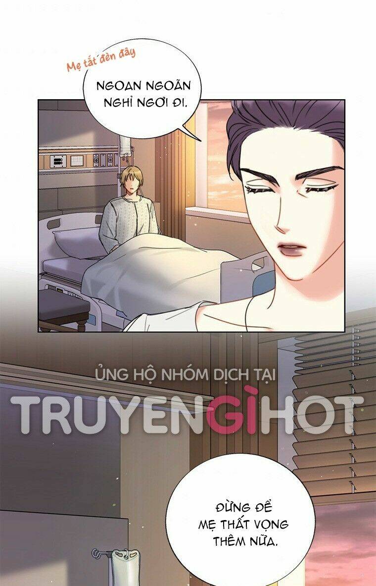 Chương 116 - Trang 55