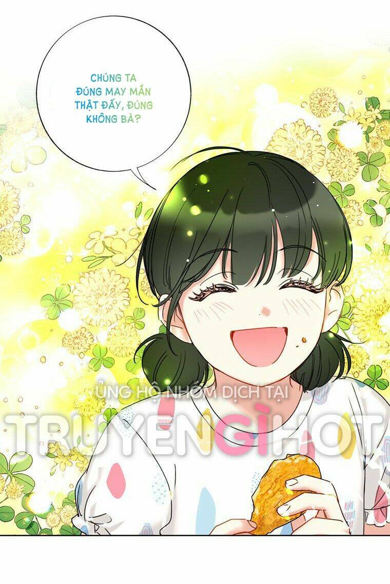 Chương 116 - Trang 7