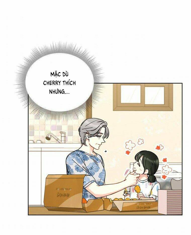 Chương 116 - Trang 8