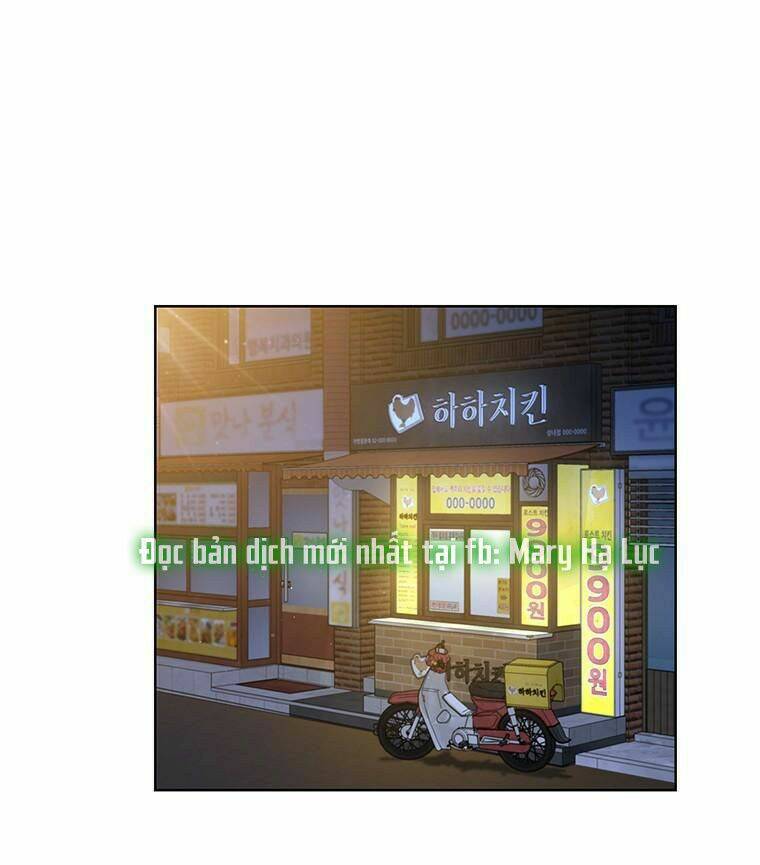 Chương 117 - Trang 1