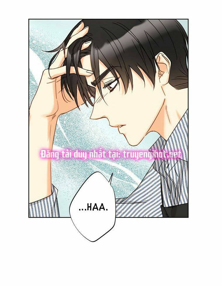 Chương 117 - Trang 13