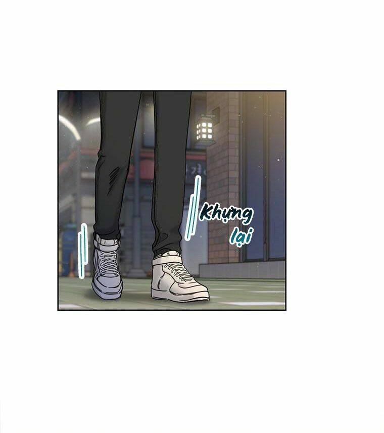 Chương 117 - Trang 16