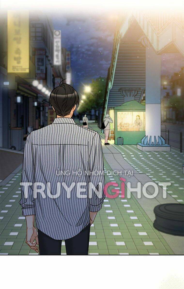 Chương 117 - Trang 17