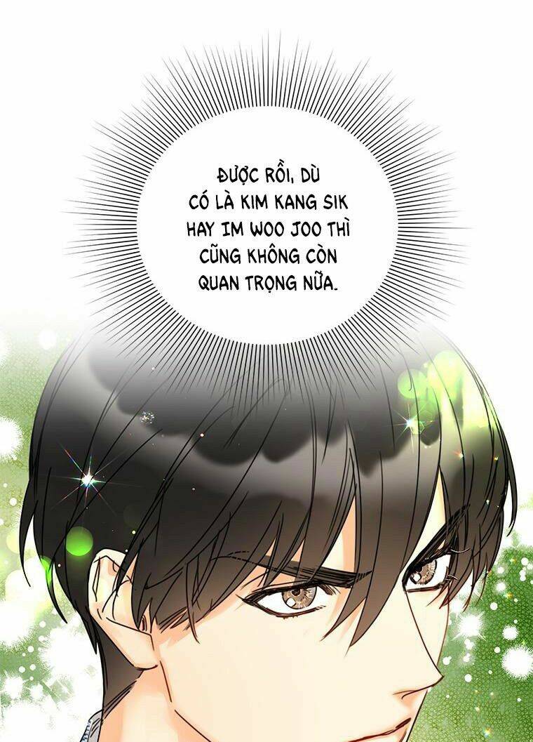 Chương 117 - Trang 21