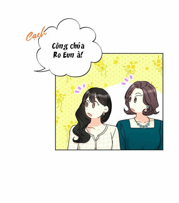 Chương 117 - Trang 28