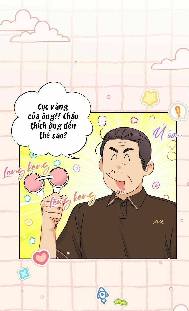 Chương 117 - Trang 30