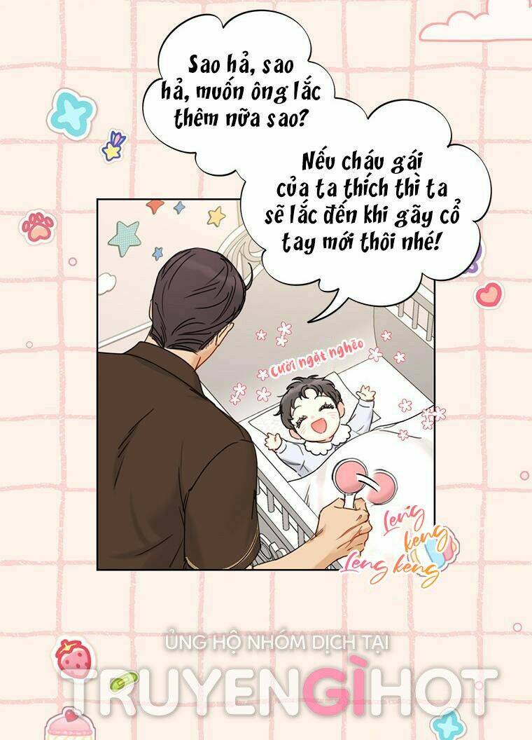 Chương 117 - Trang 31