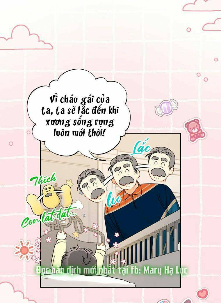 Chương 117 - Trang 34
