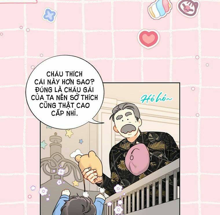Chương 117 - Trang 35