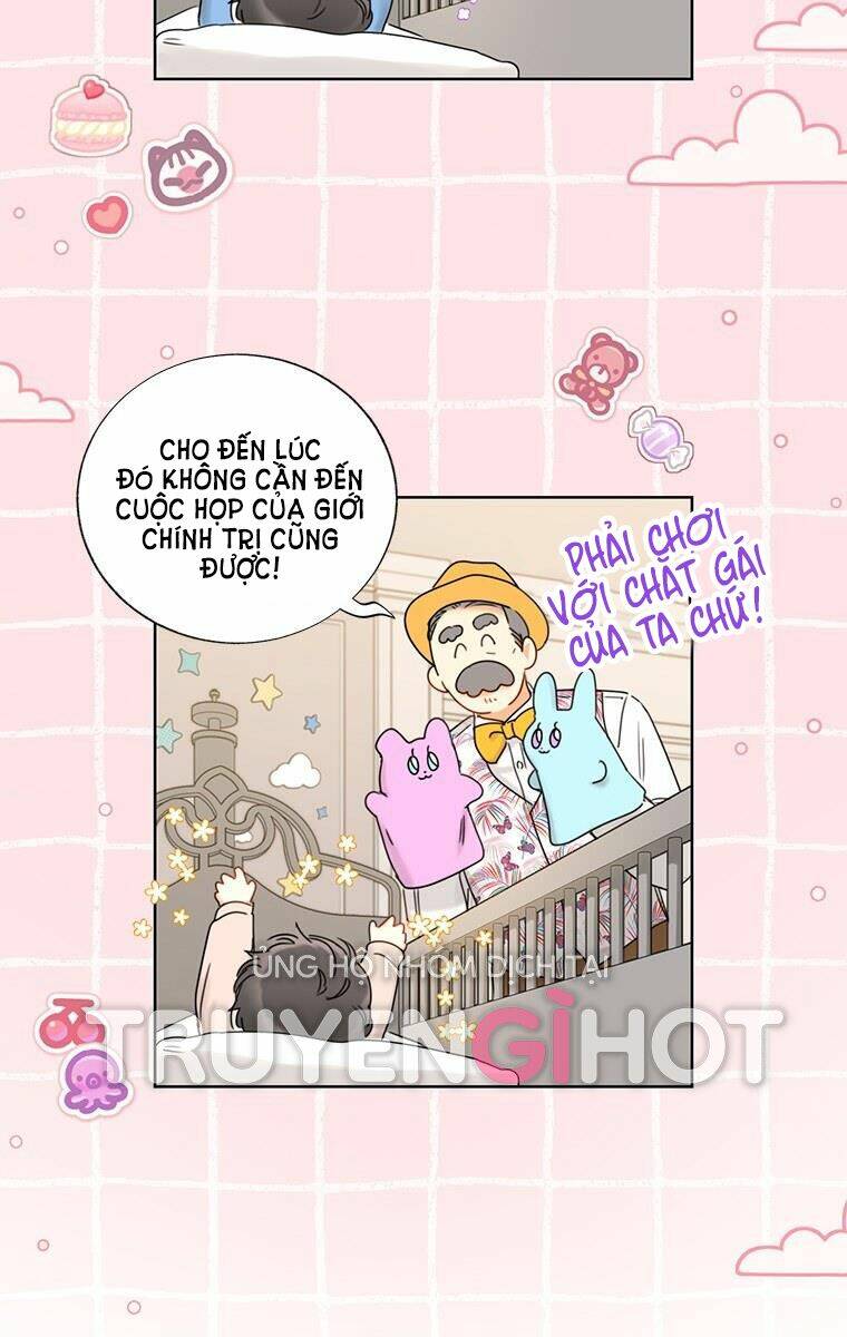 Chương 117 - Trang 37