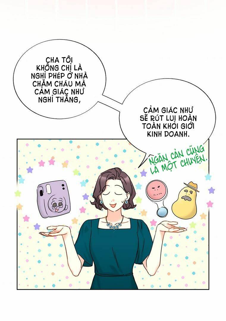 Chương 117 - Trang 38