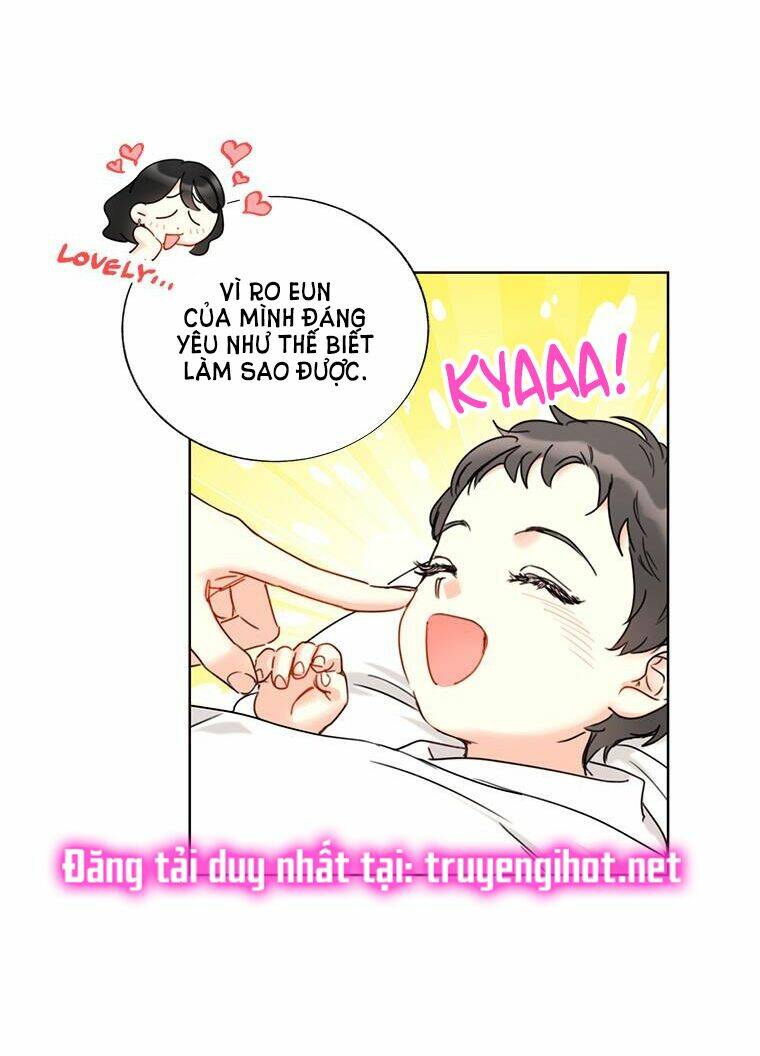 Chương 117 - Trang 39