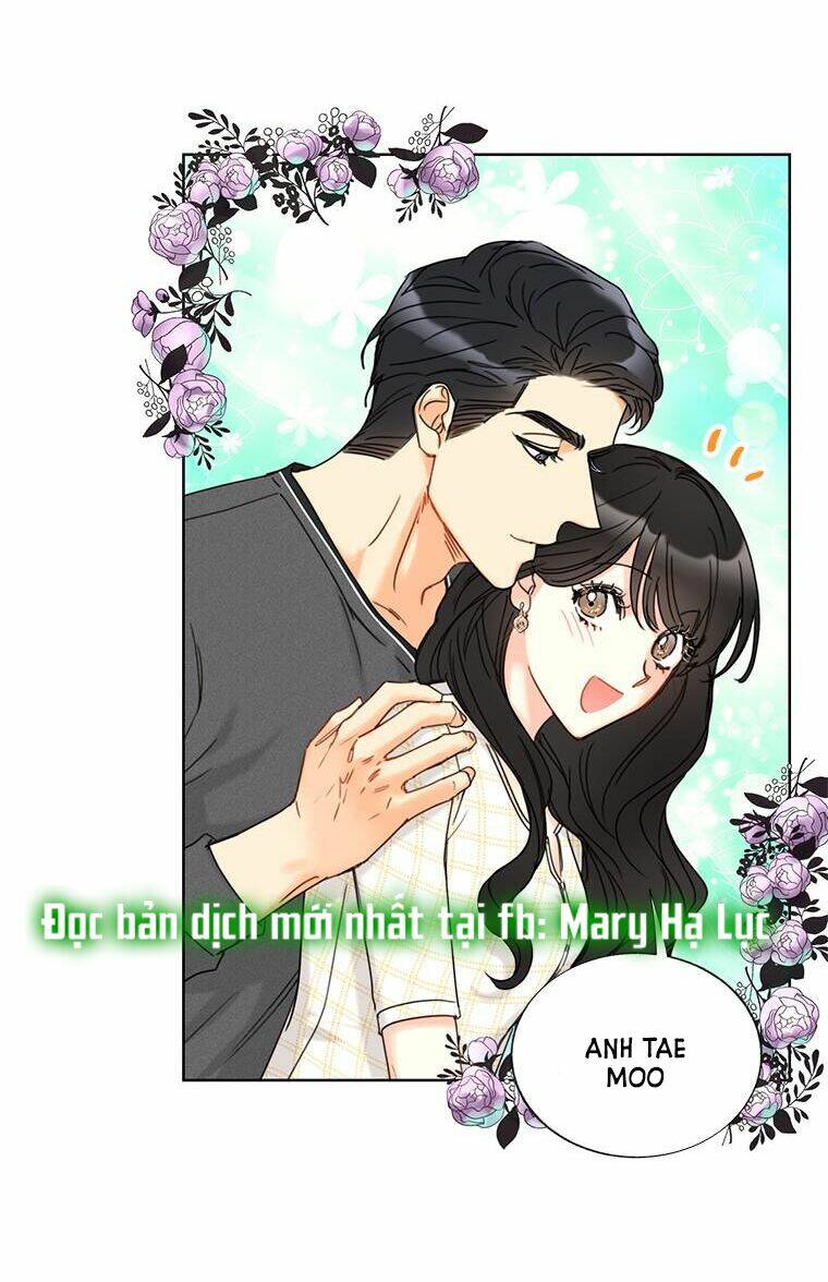 Chương 117 - Trang 41