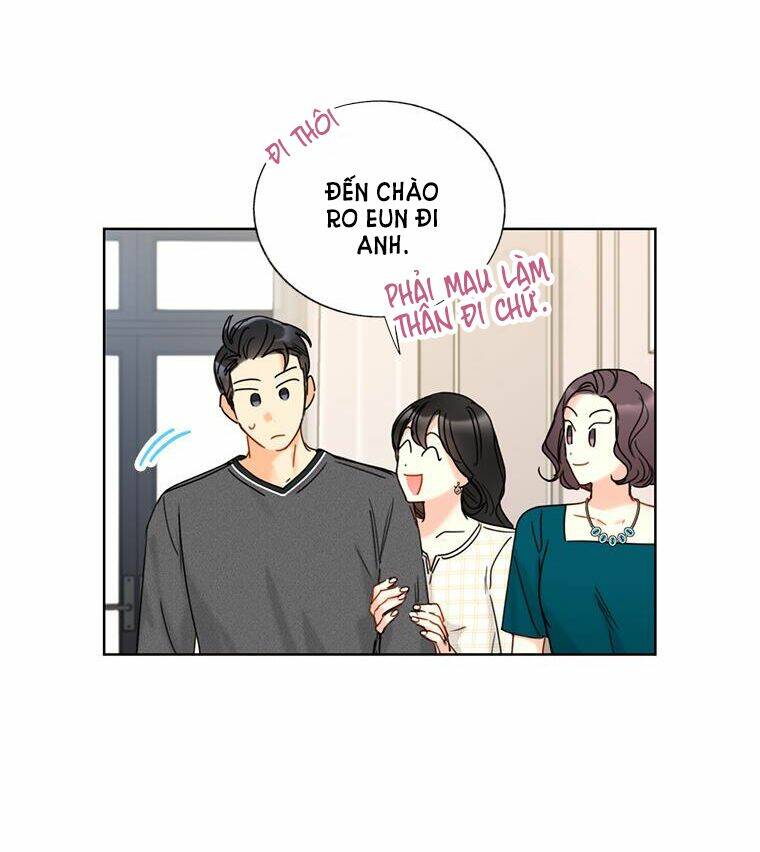 Chương 117 - Trang 42