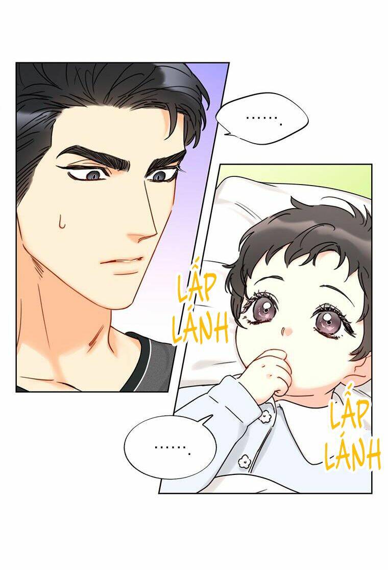 Chương 117 - Trang 43