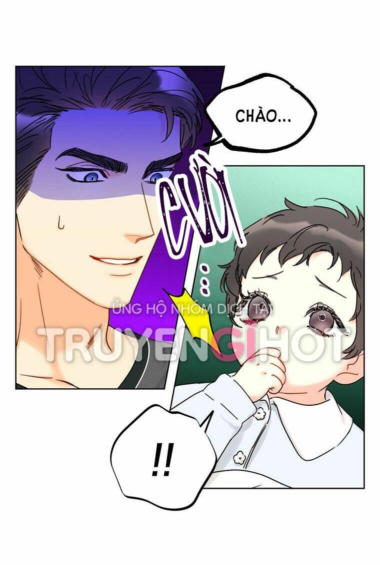 Chương 117 - Trang 44