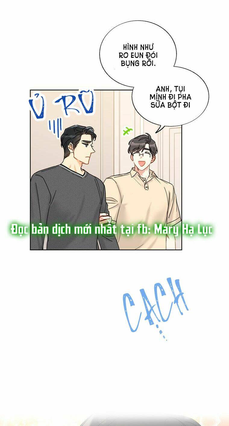 Chương 117 - Trang 46