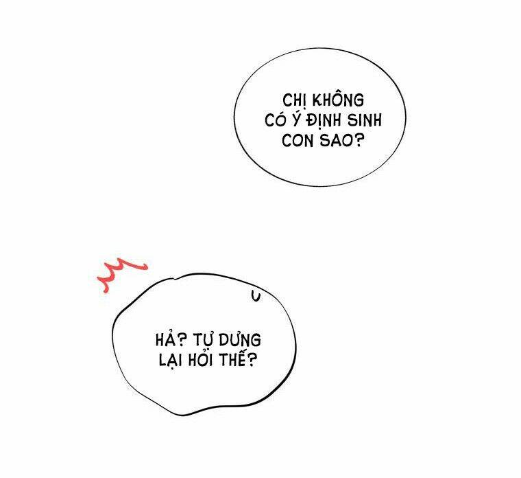 Chương 117 - Trang 49
