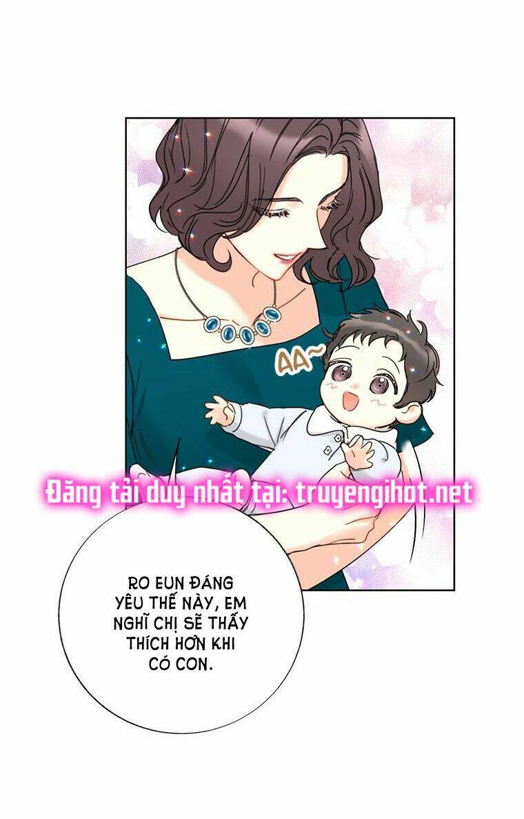 Chương 117 - Trang 50