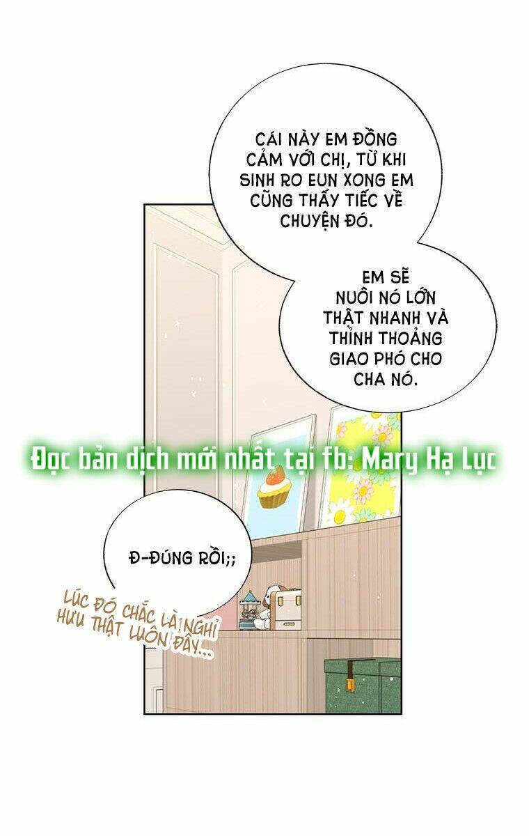 Chương 117 - Trang 52