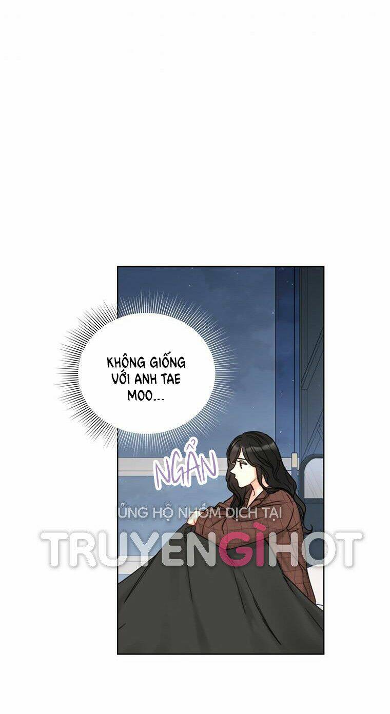 Chương 117 - Trang 58