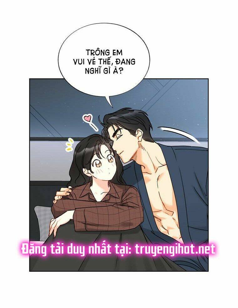 Chương 117 - Trang 60