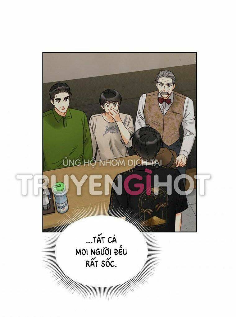 Chương 117 - Trang 7