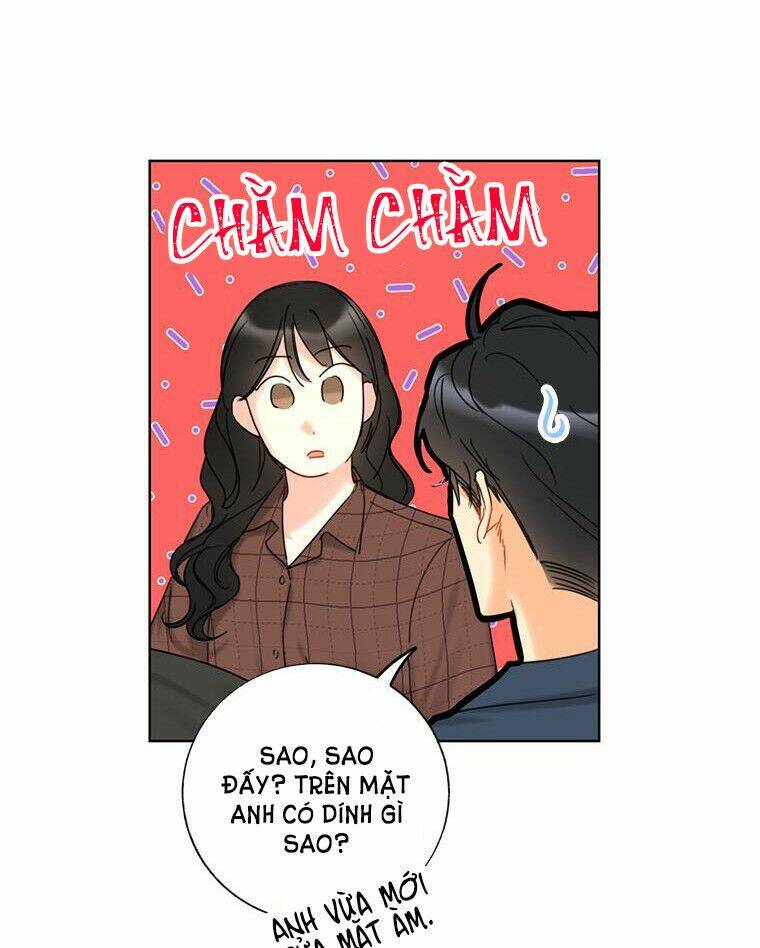 Chương 117 - Trang 61