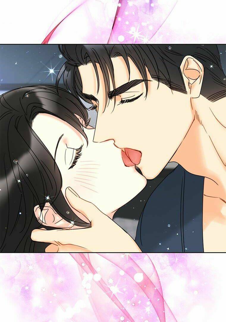 Chương 117 - Trang 66