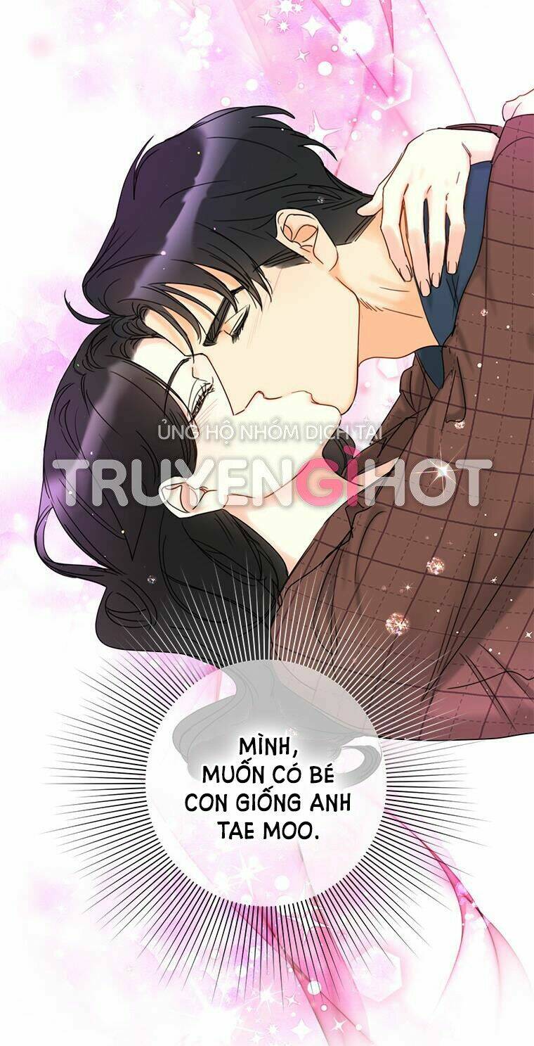 Chương 117 - Trang 67