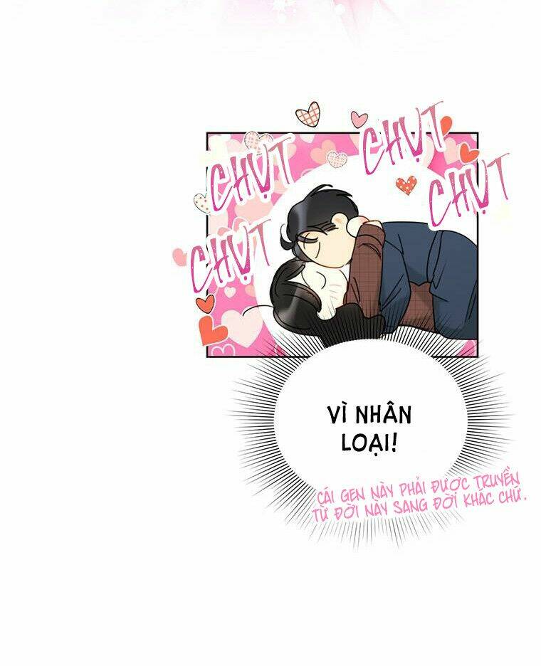 Chương 117 - Trang 68