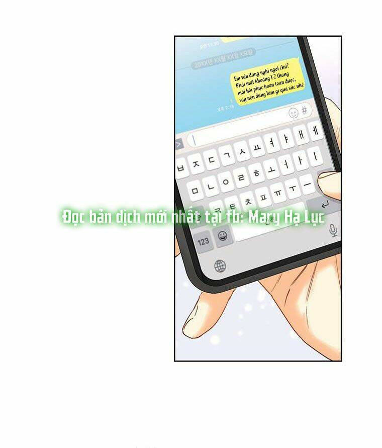 Chương 117 - Trang 10