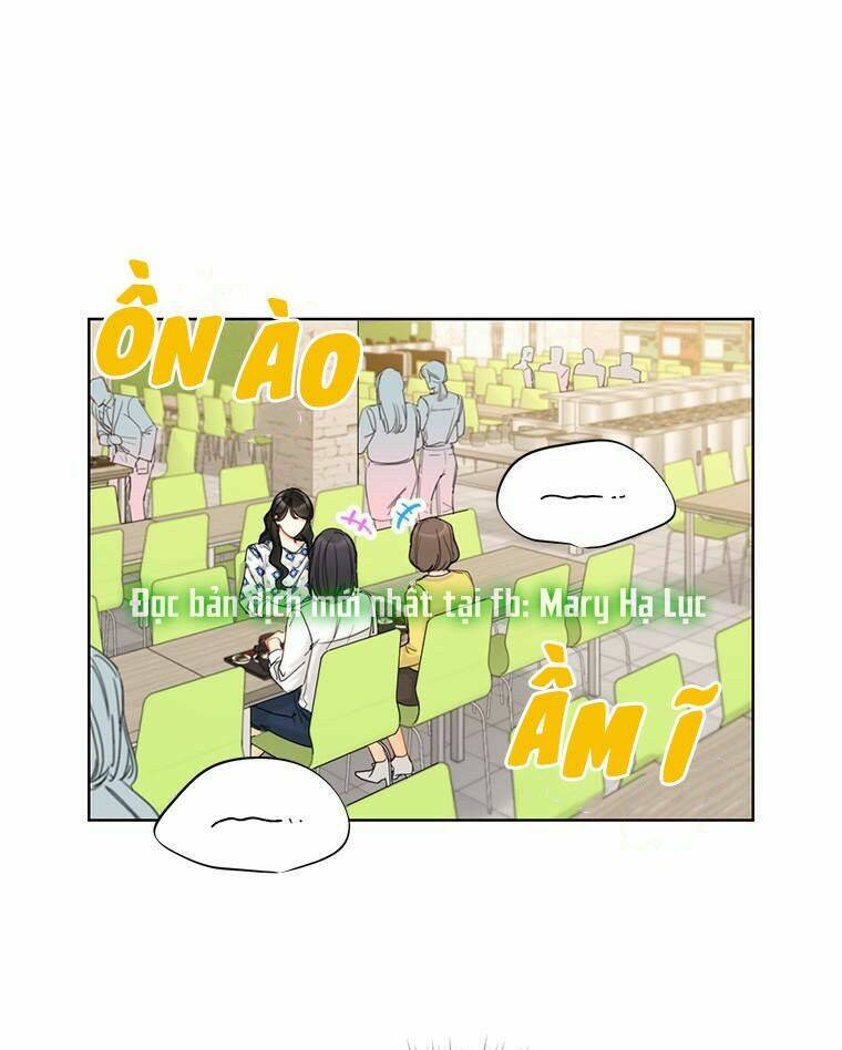 Chương 118 - Trang 1