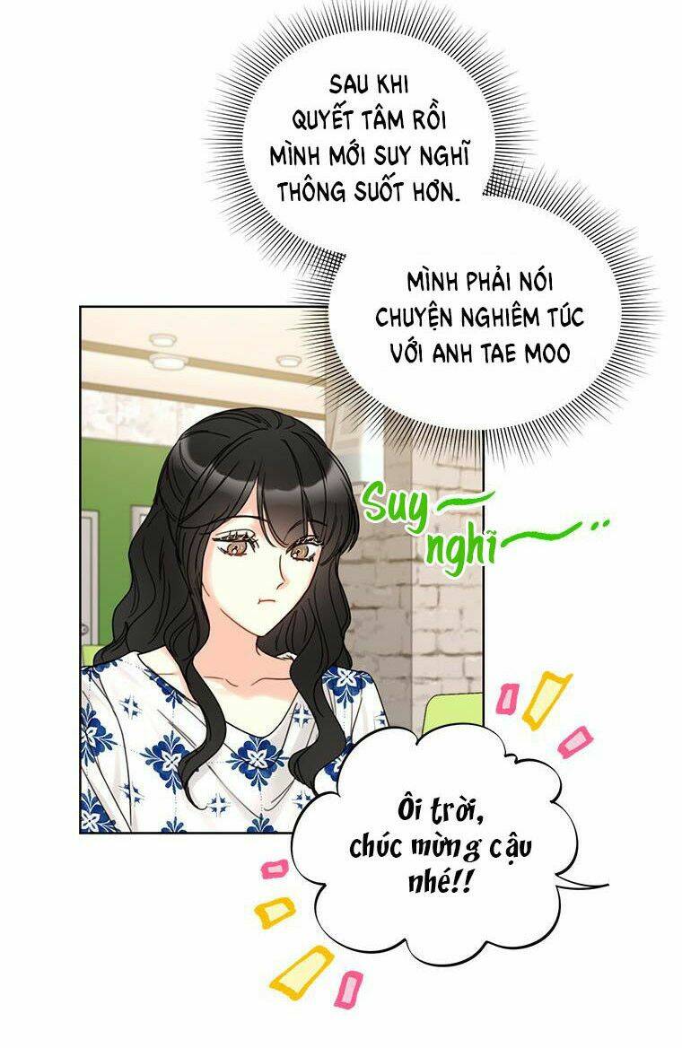 Chương 118 - Trang 2