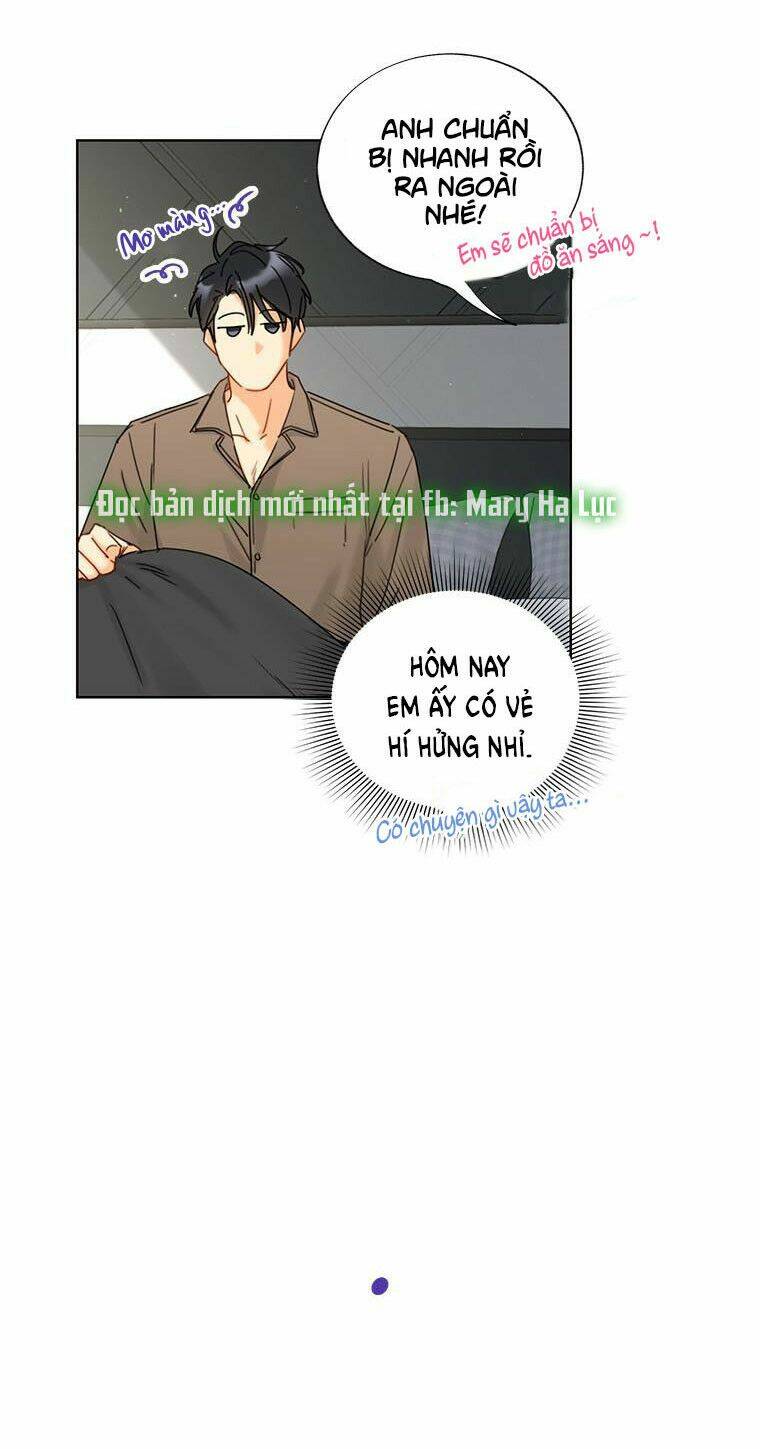 Chương 118 - Trang 12