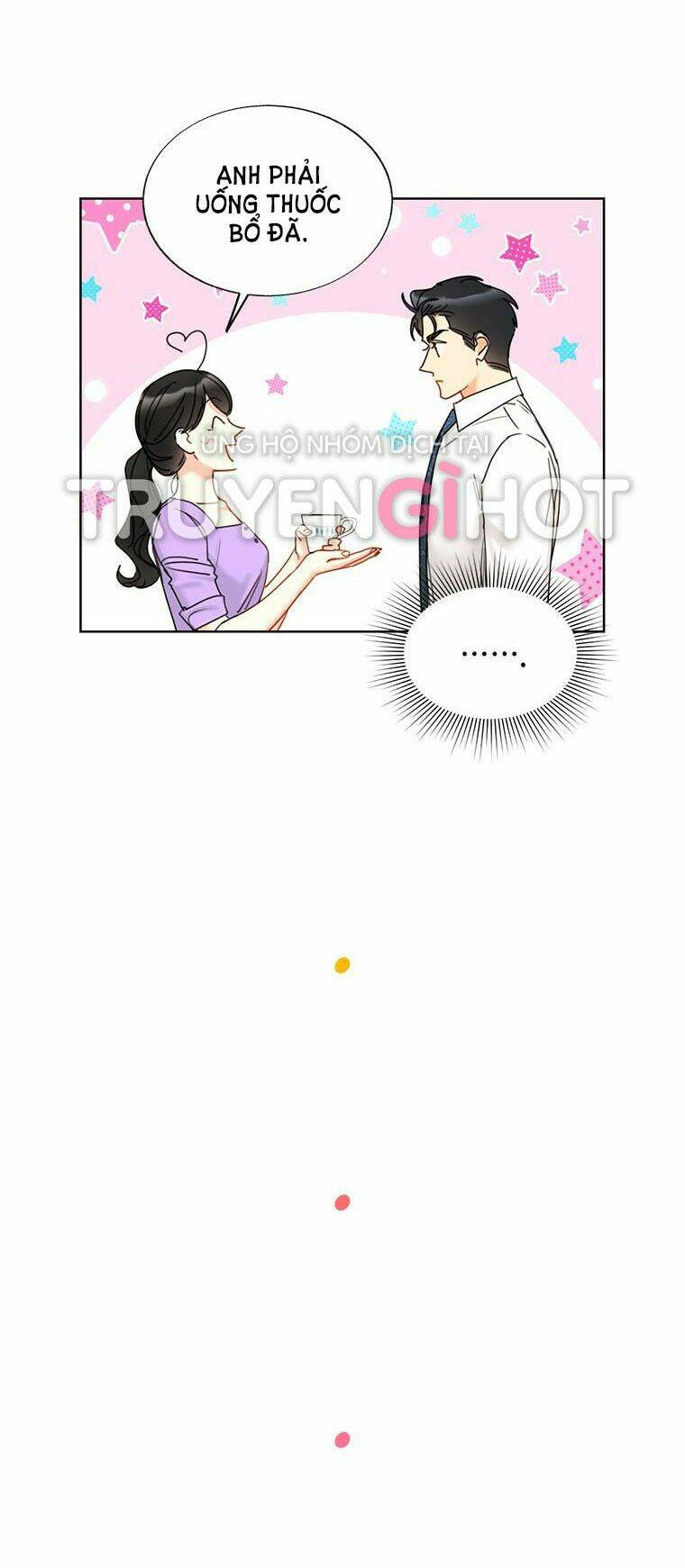 Chương 118 - Trang 17