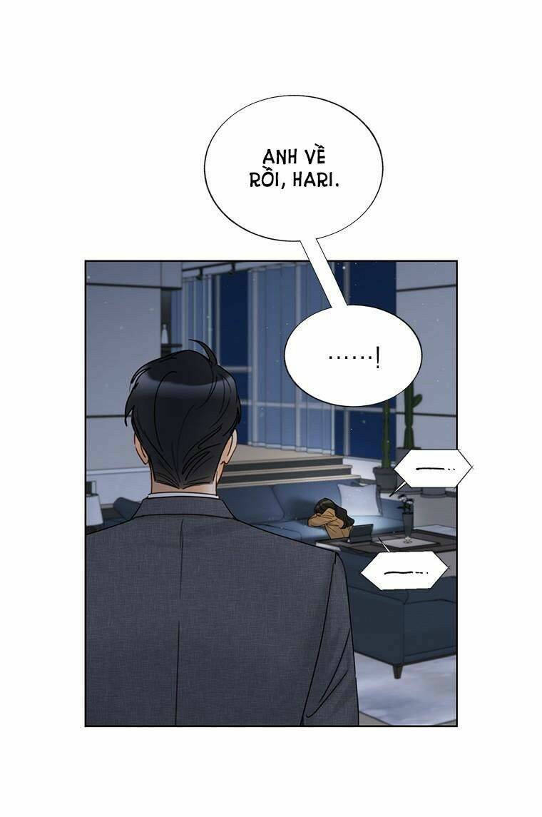 Chương 118 - Trang 18