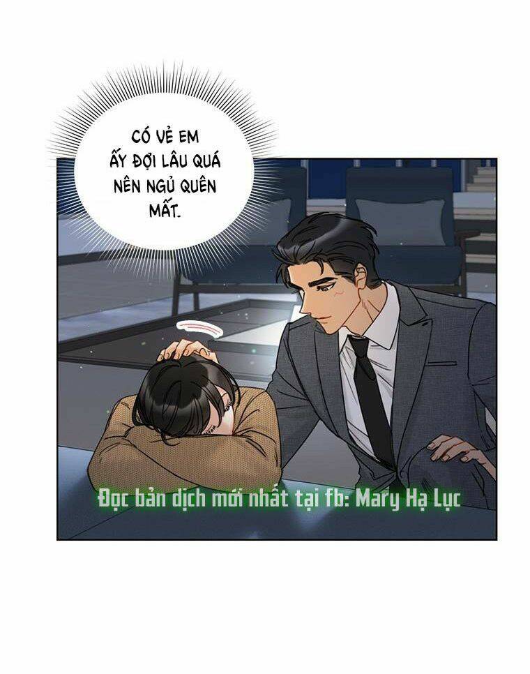 Chương 118 - Trang 19