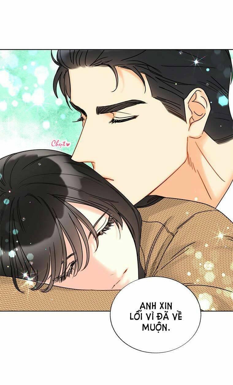 Chương 118 - Trang 20