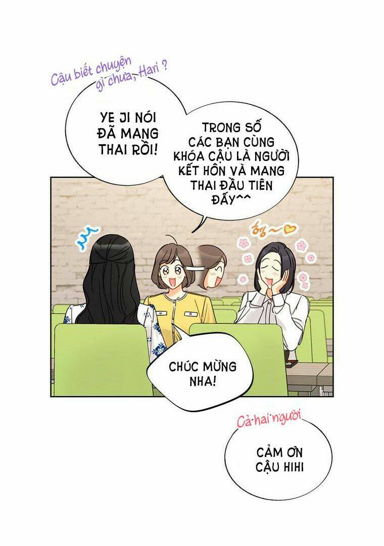 Chương 118 - Trang 3