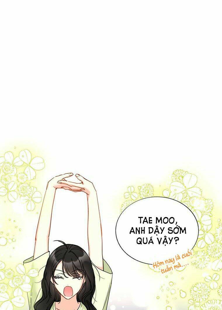 Chương 118 - Trang 23