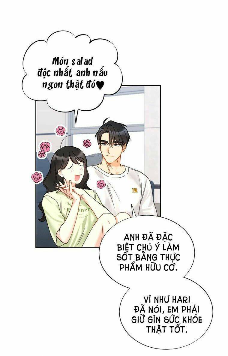 Chương 118 - Trang 29