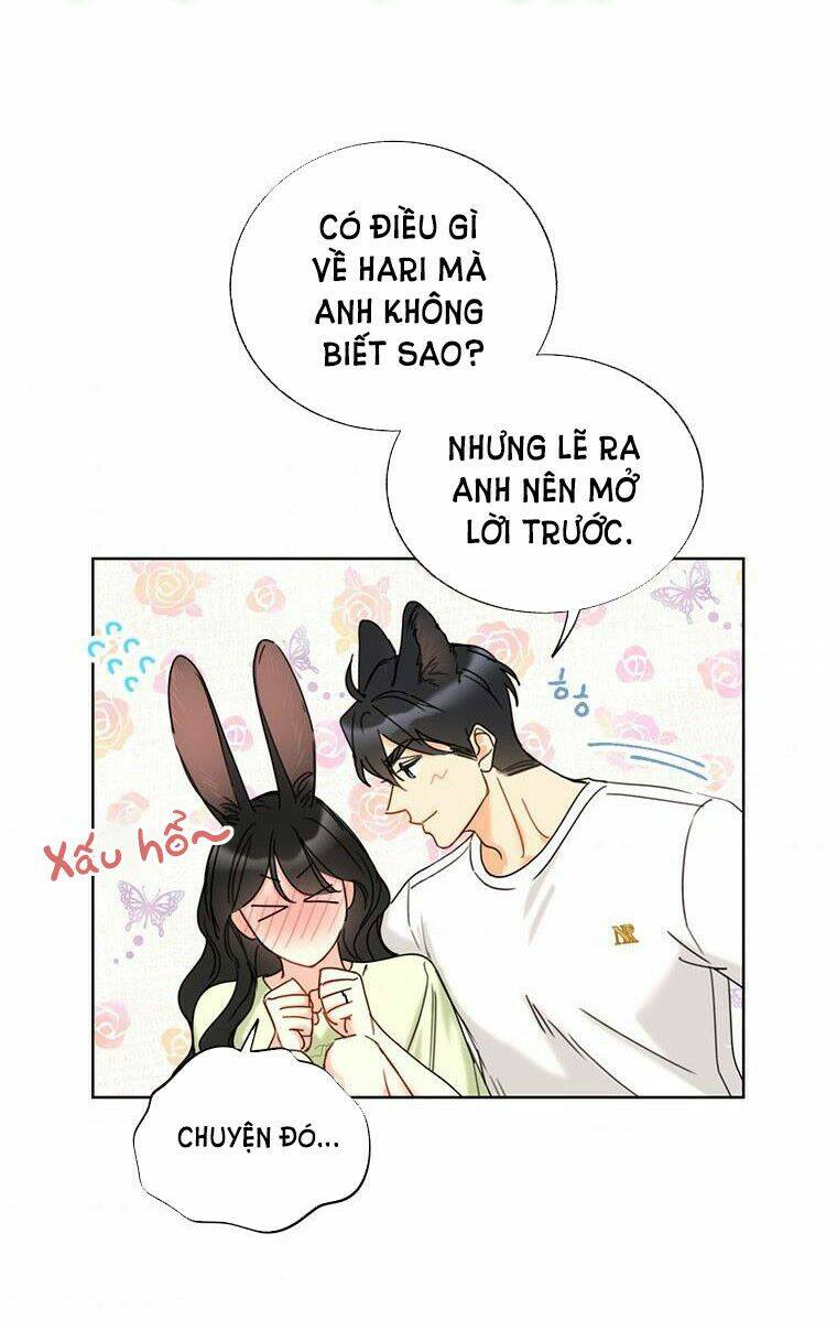 Chương 118 - Trang 33