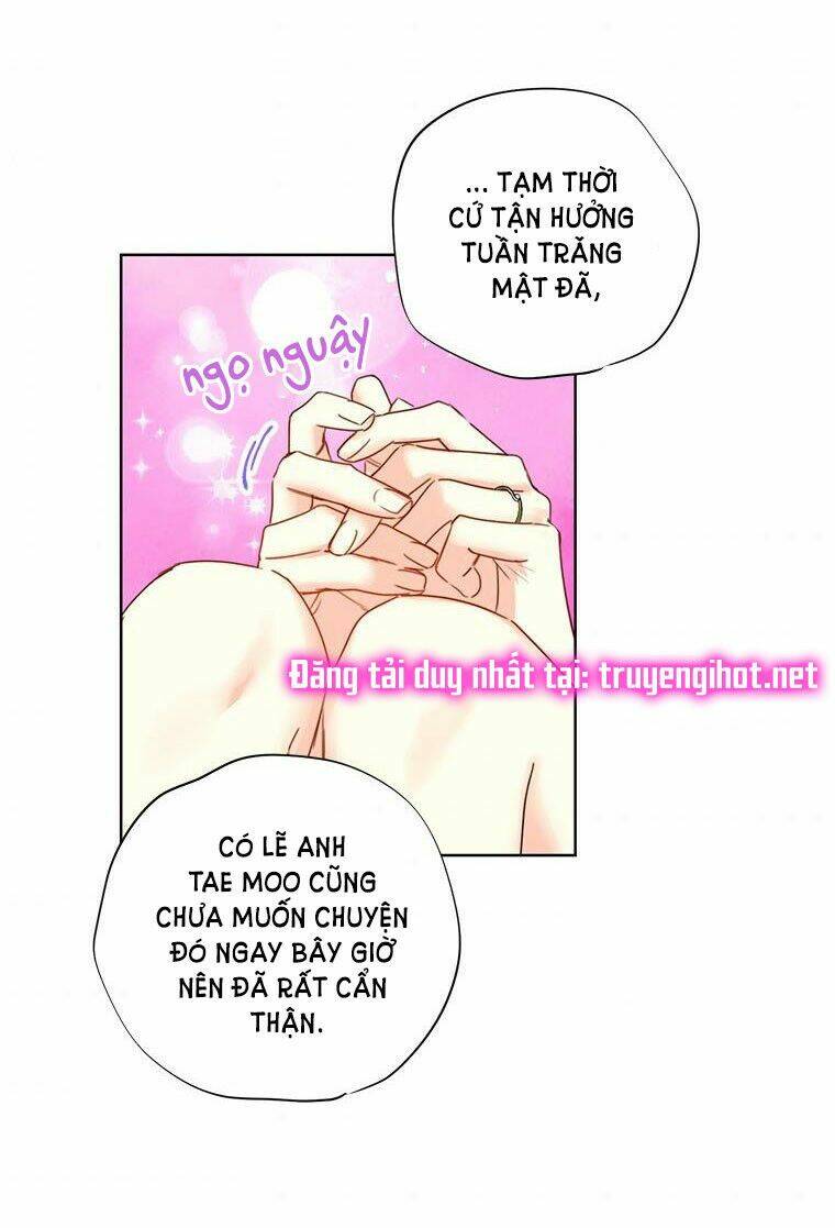 Chương 118 - Trang 34